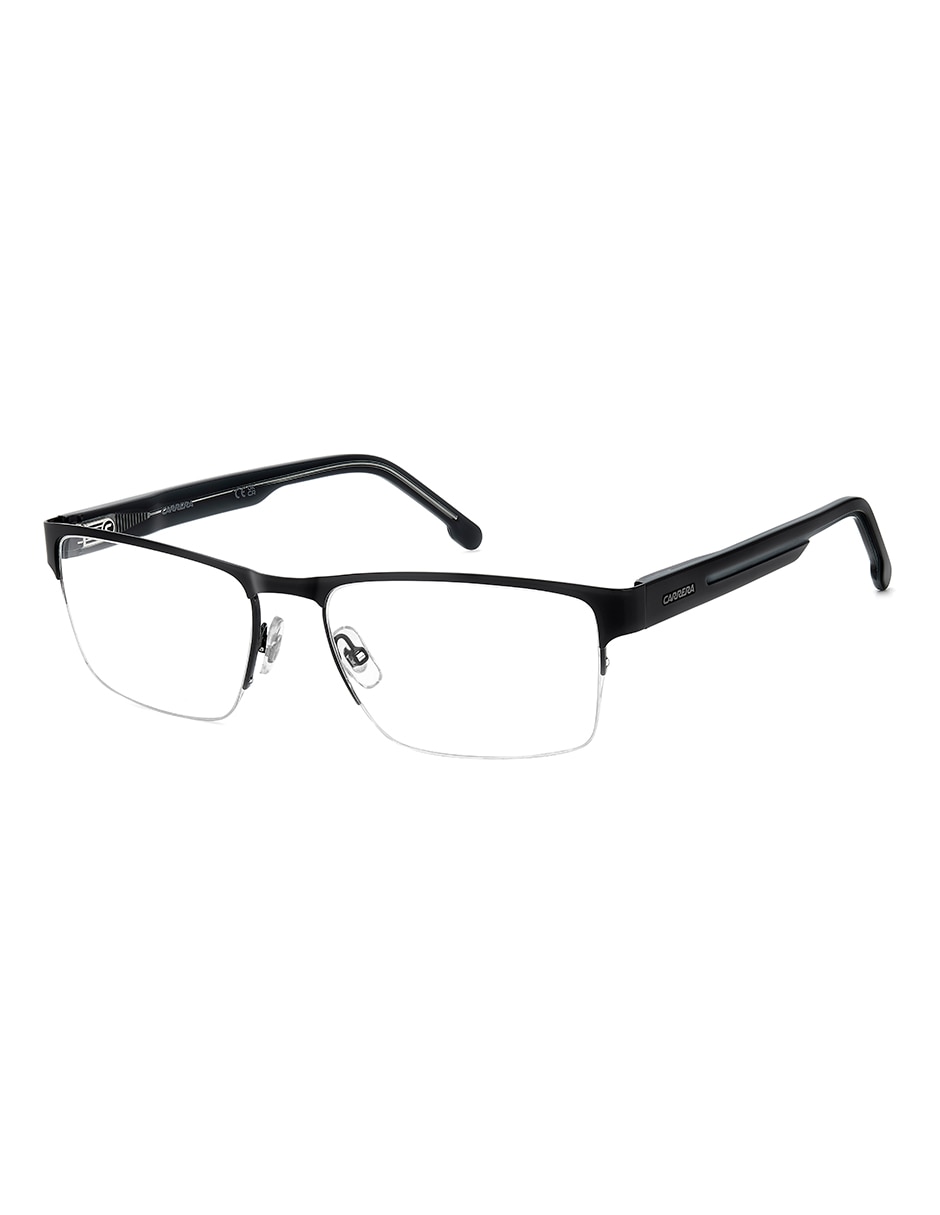 Armanzon para hombre 2