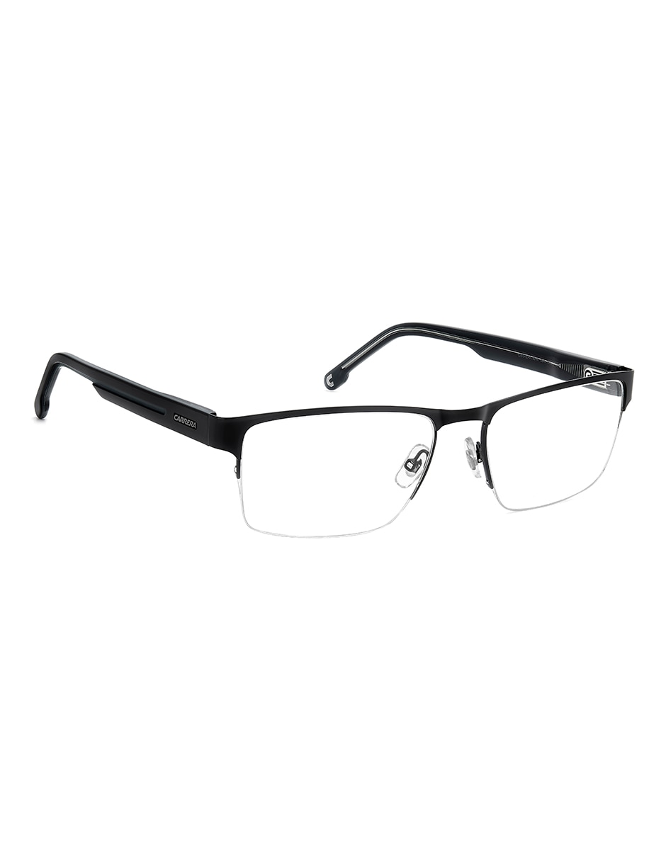 Armanzon para hombre 3
