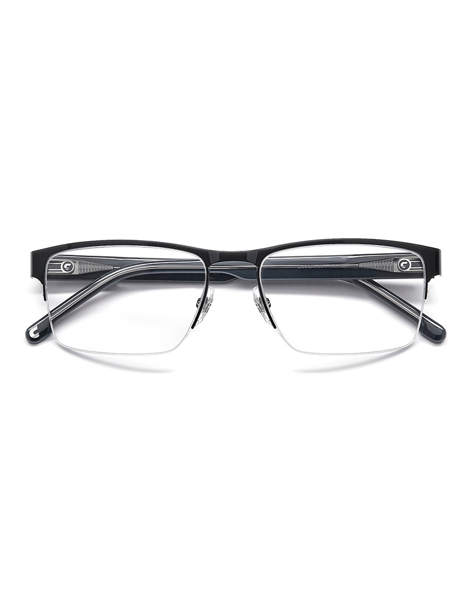 Armanzon para hombre 4