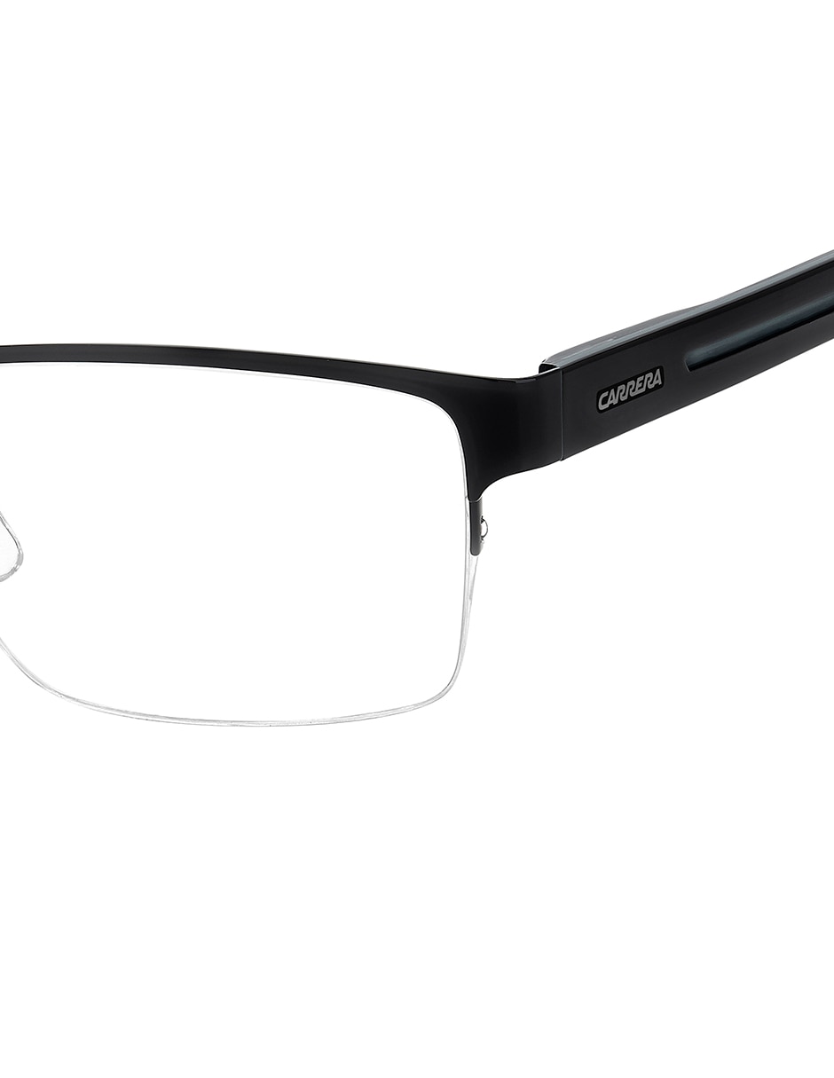 Armanzon para hombre 5