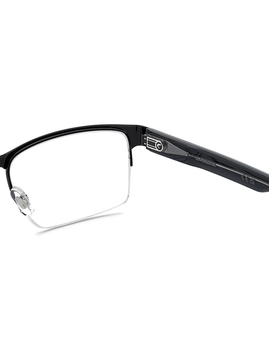 Armanzon para hombre 6