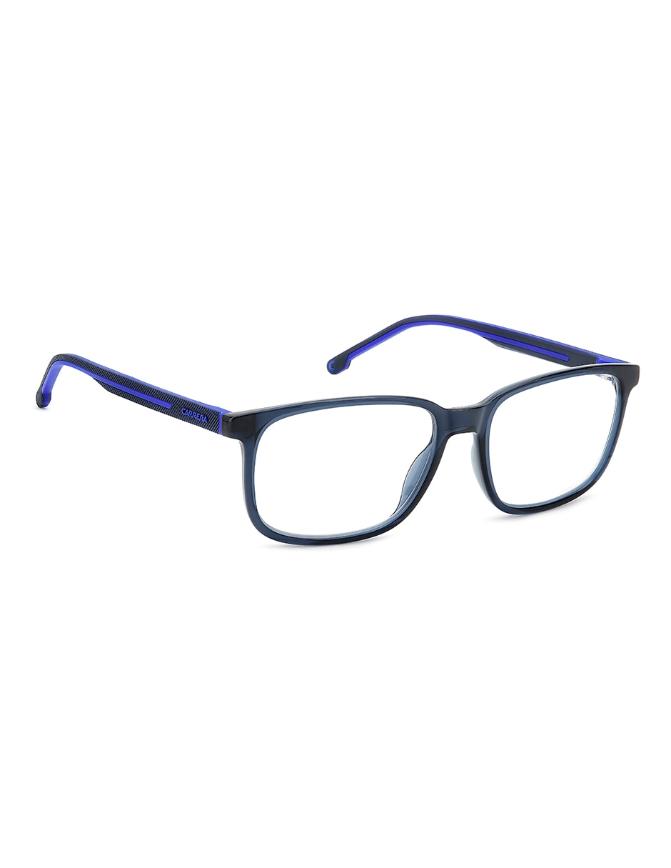Armanzon para hombre 3