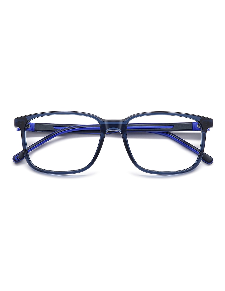 Armanzon para hombre 4