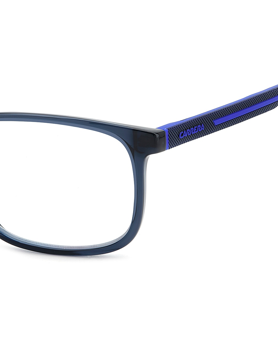 Armanzon para hombre 5