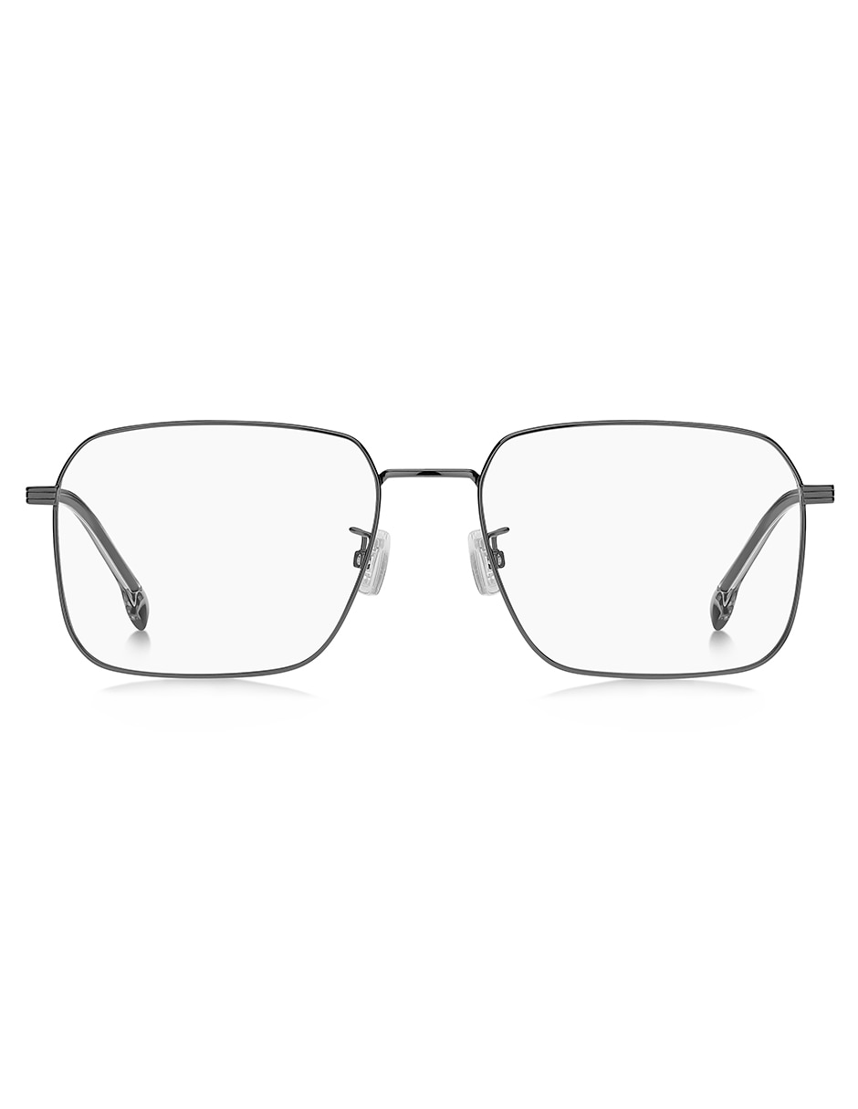 Armanzon para hombre