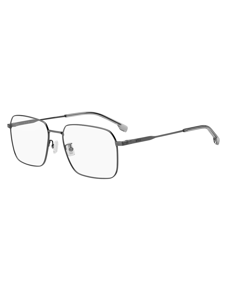 Armanzon para hombre 2