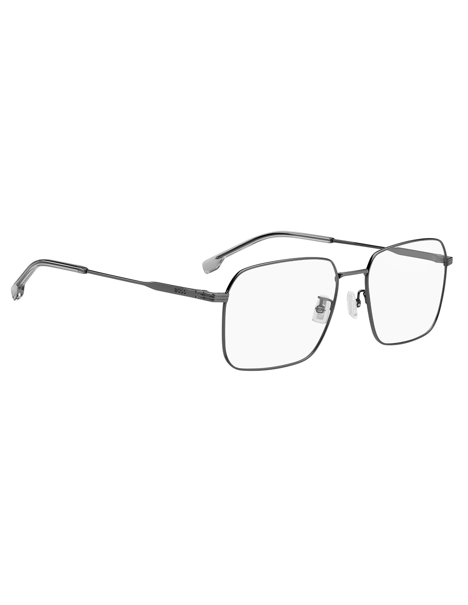 Armanzon para hombre 3
