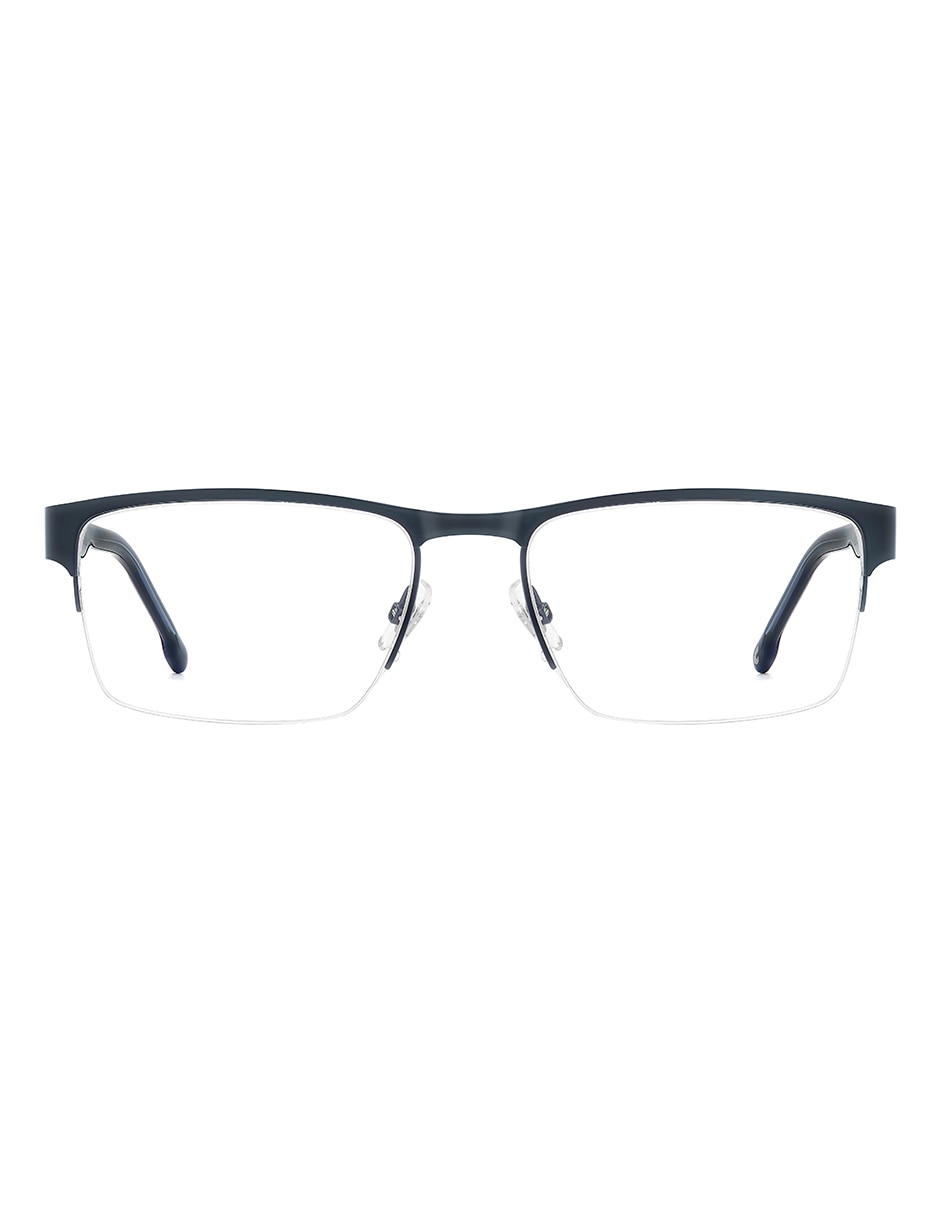 Armanzon para hombre