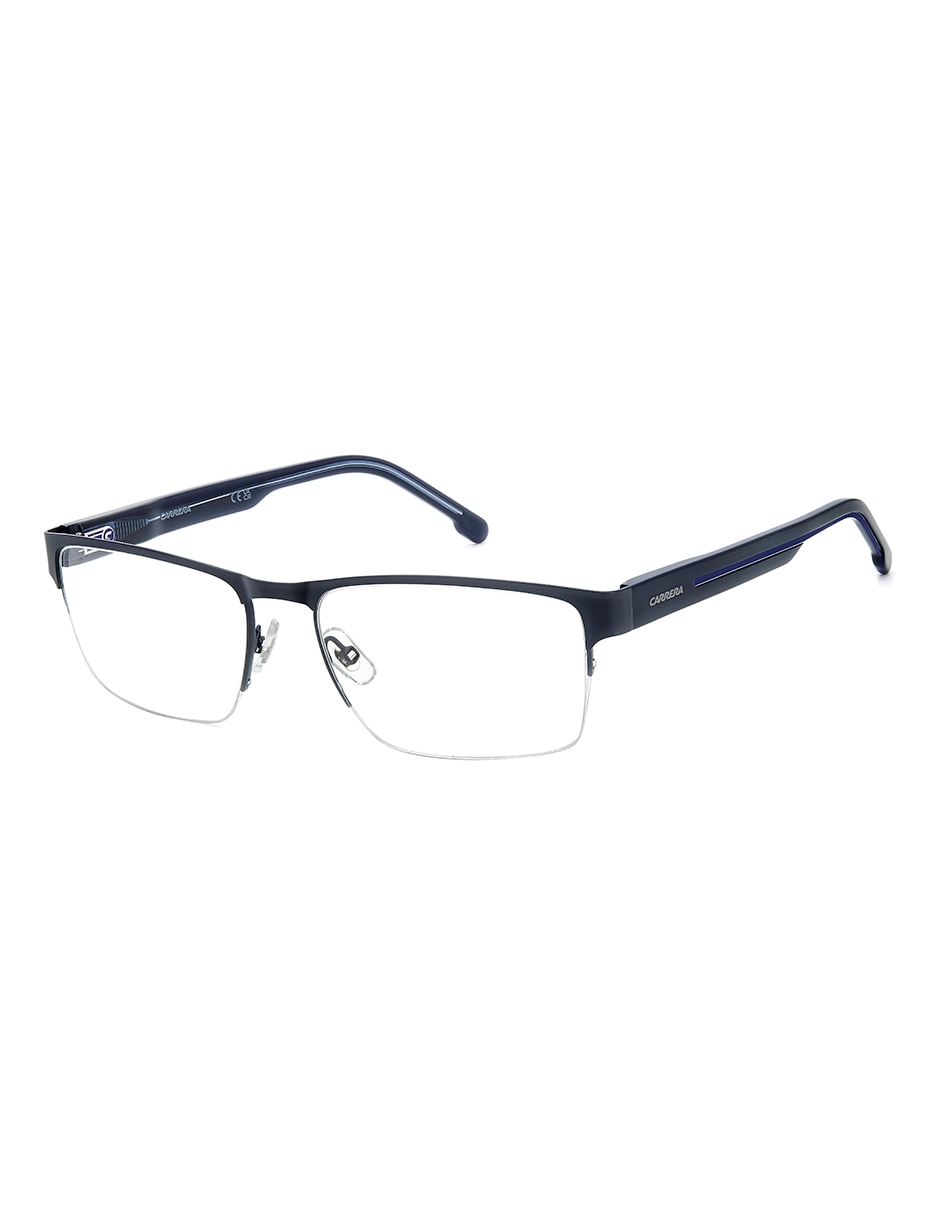 Armanzon para hombre 2