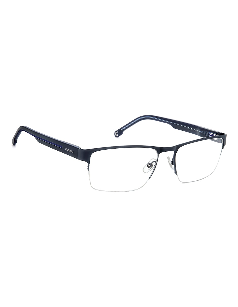 Armanzon para hombre 3