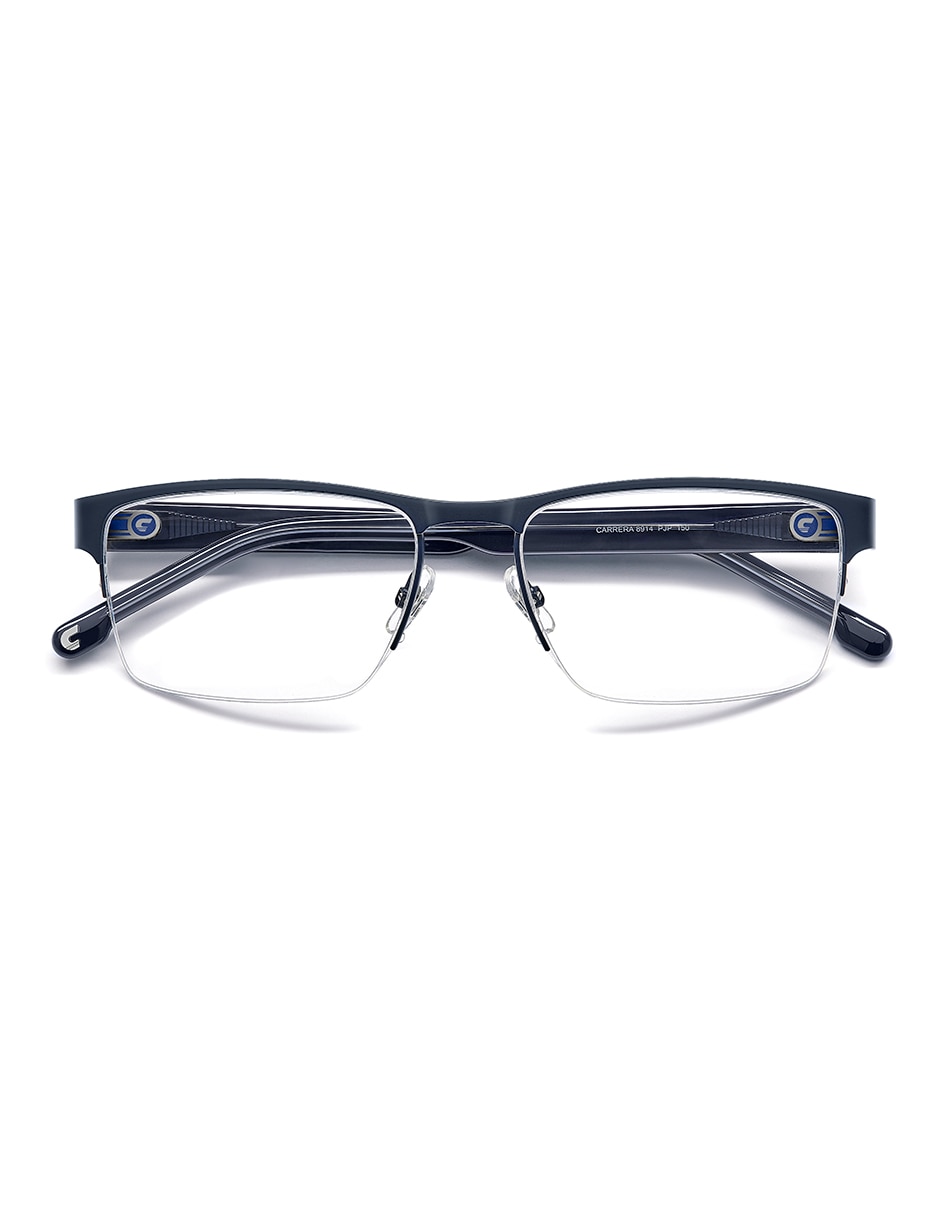 Armanzon para hombre 4