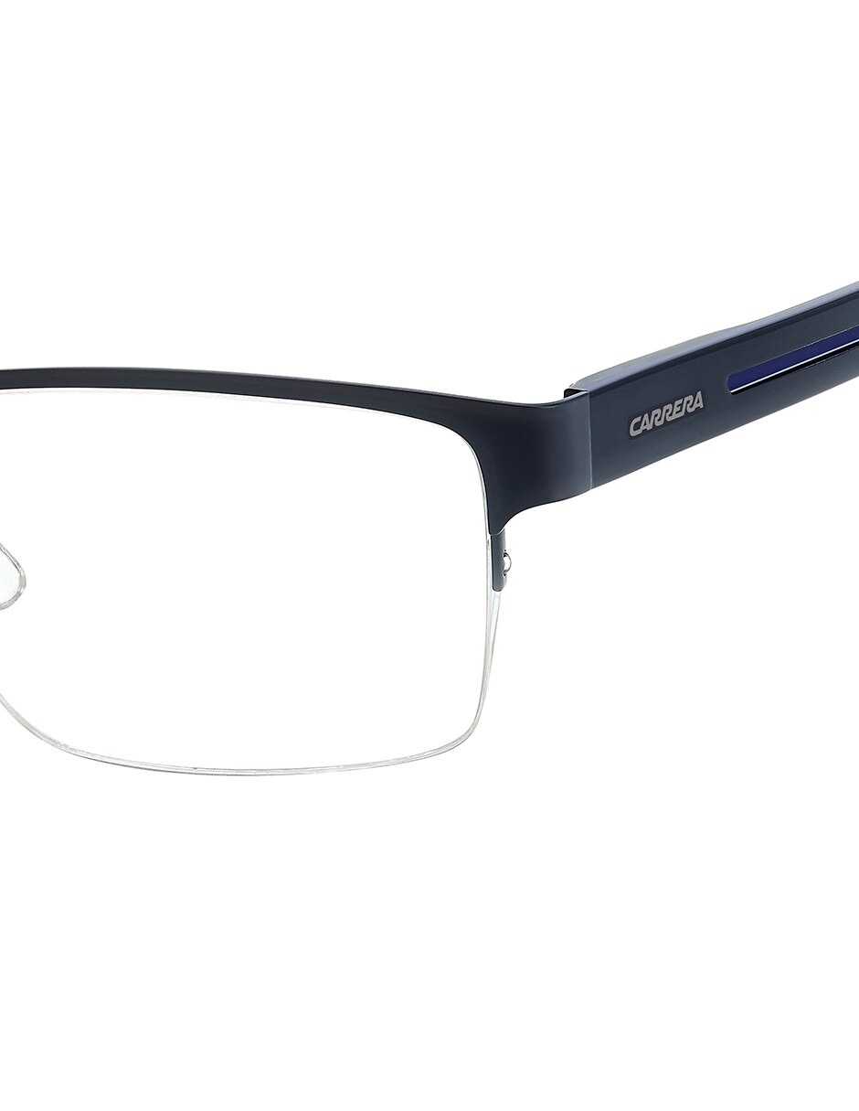 Armanzon para hombre 5
