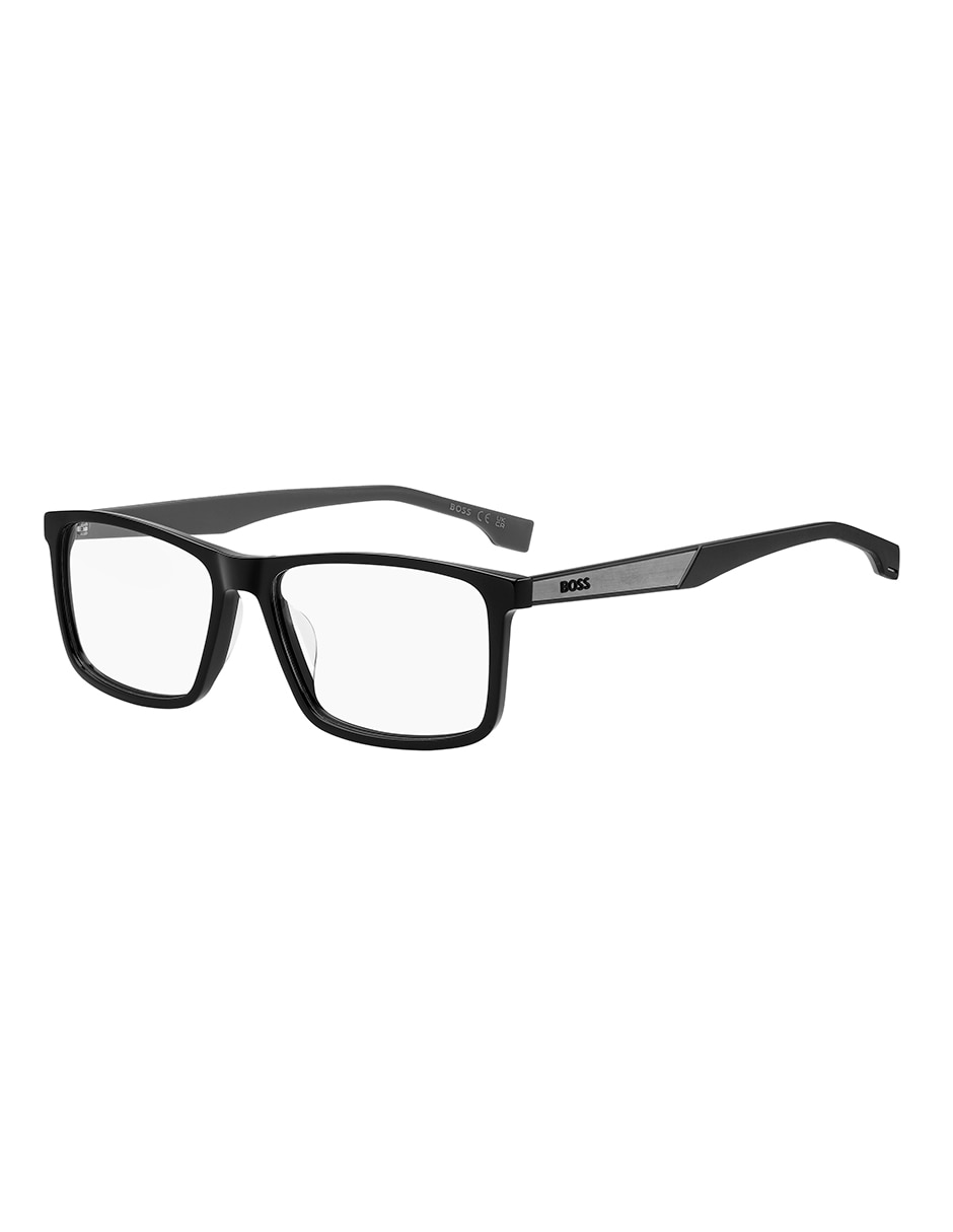 Armanzon para hombre 2
