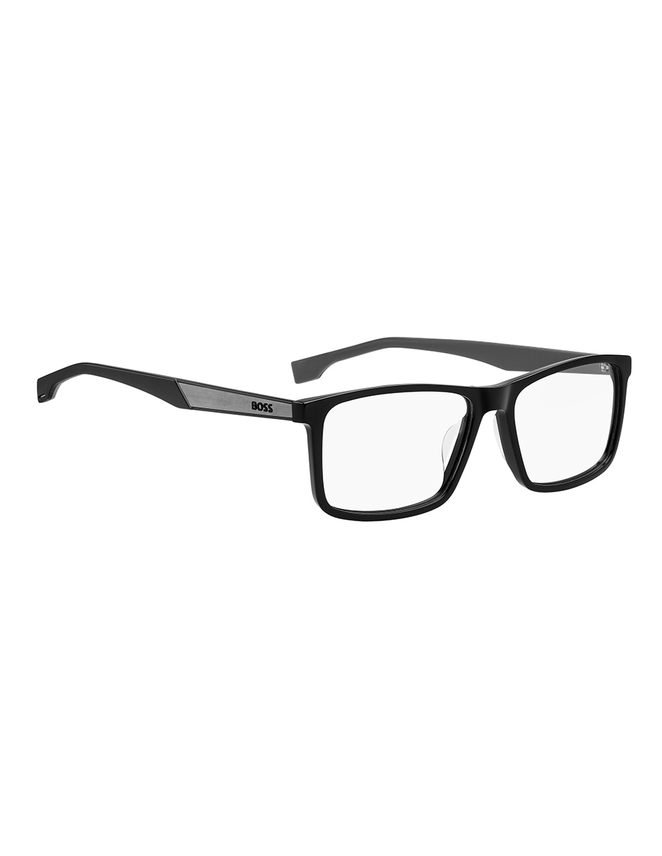 Armanzon para hombre 3