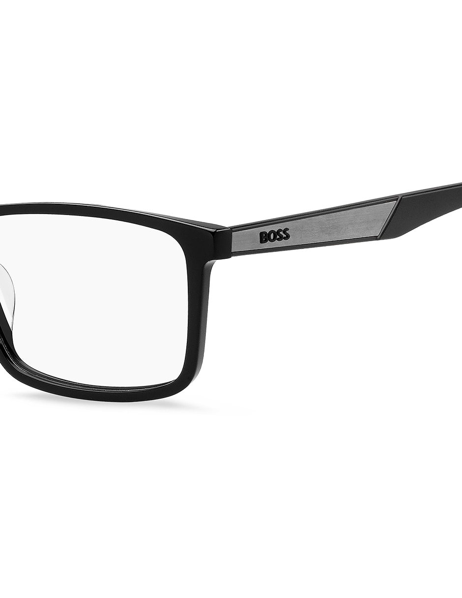 Armanzon para hombre 4
