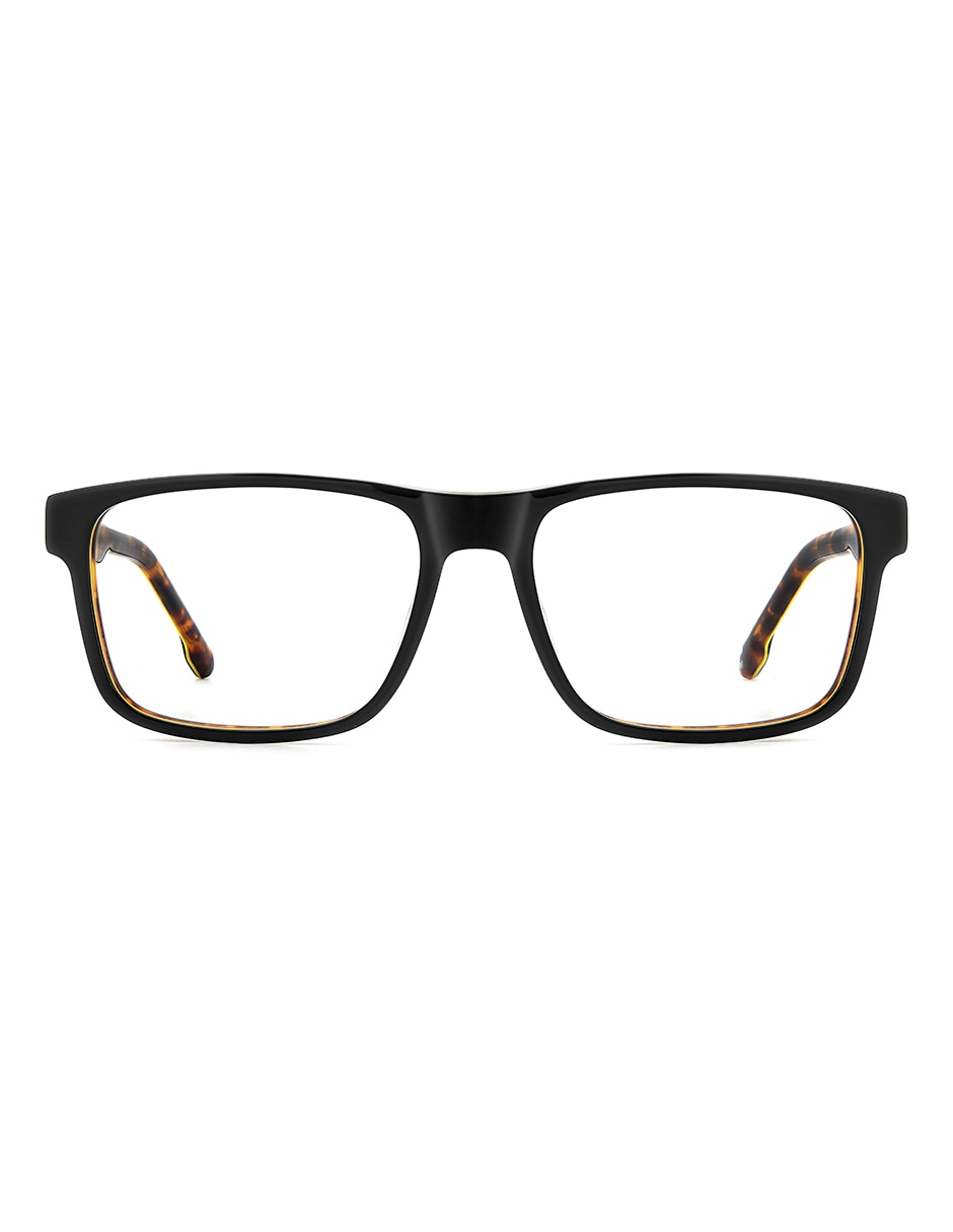 Armanzon para hombre Armanzon para hombre