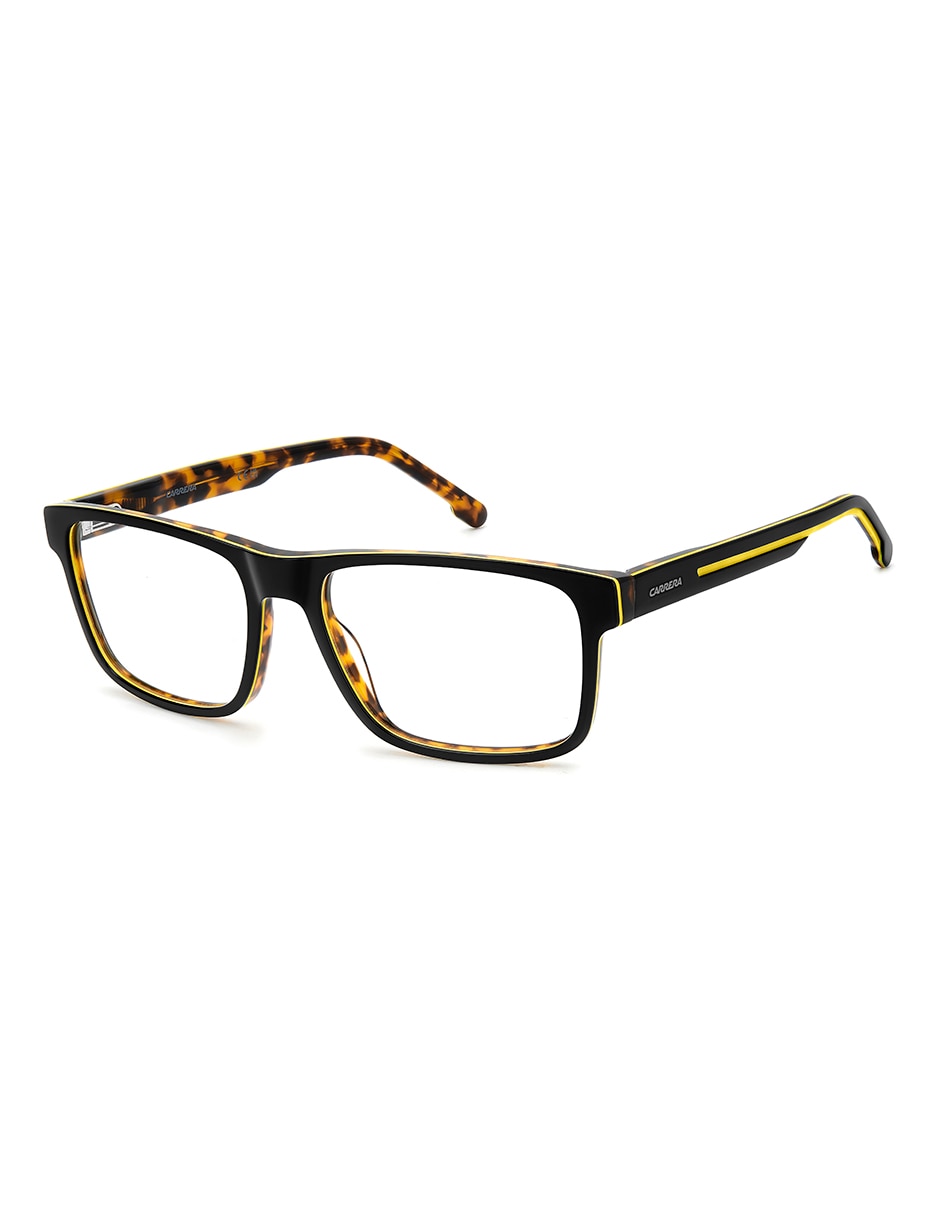 Armanzon para hombre 2
