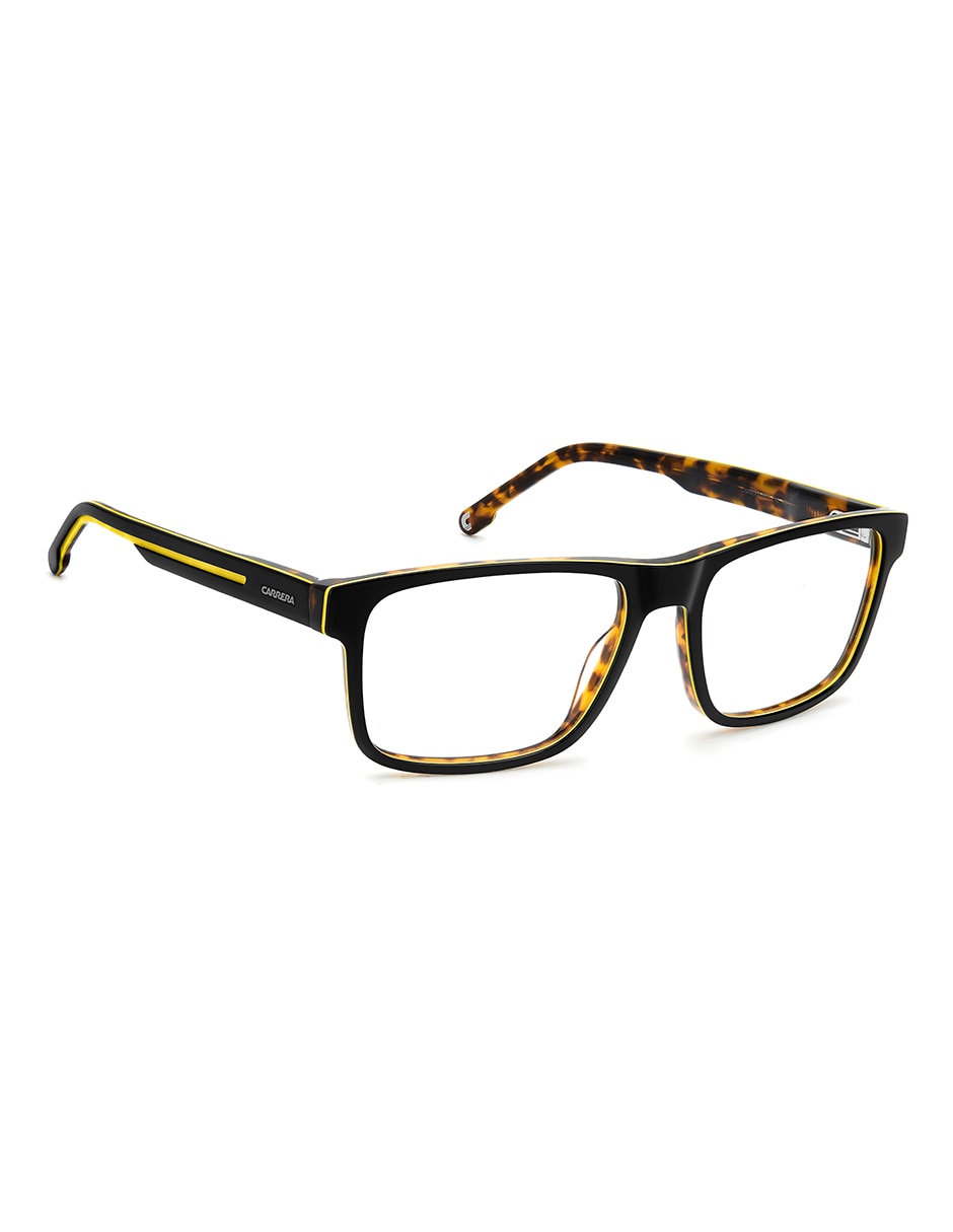 Armanzon para hombre 3