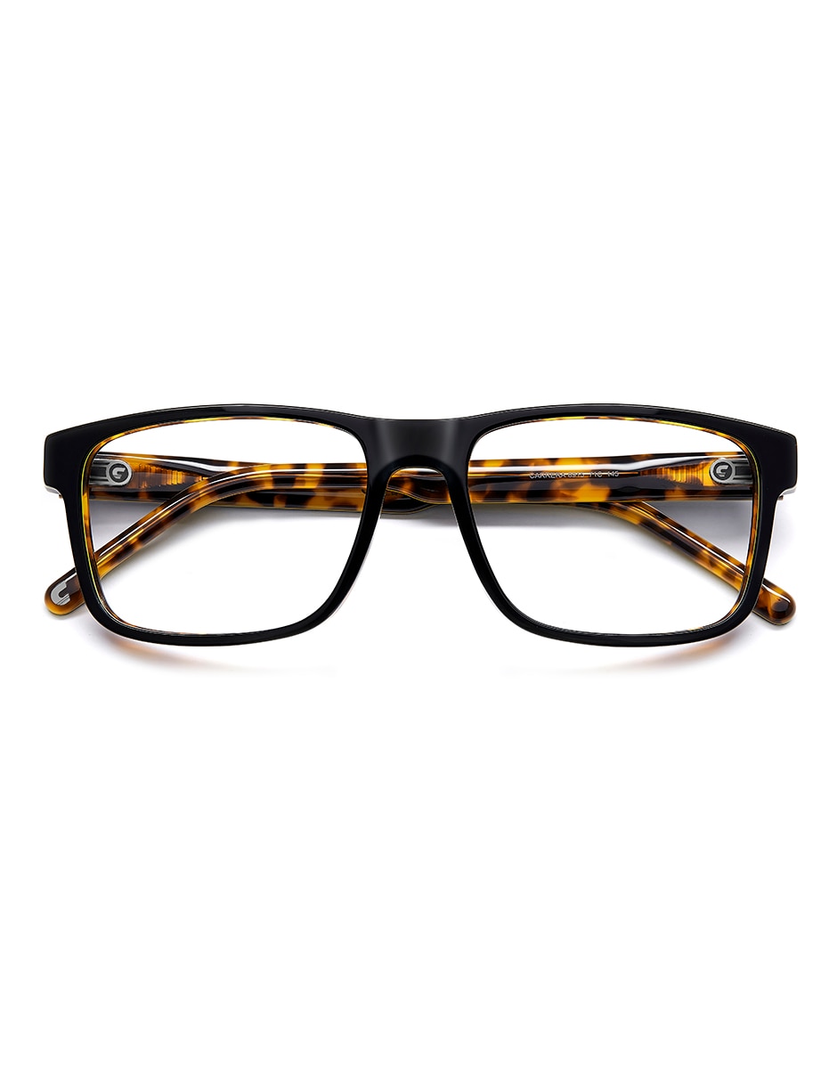 Armanzon para hombre 4