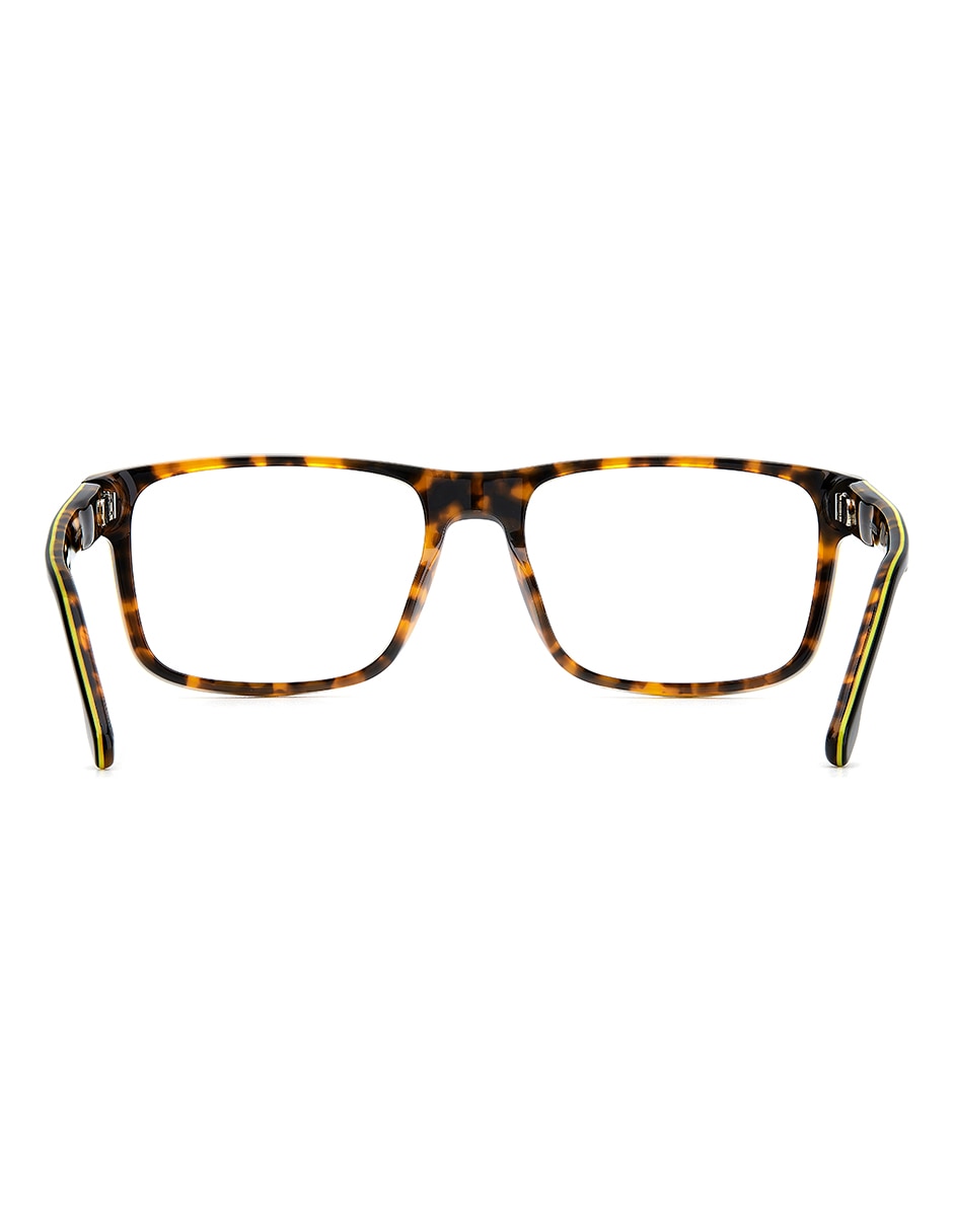 Armanzon para hombre 5
