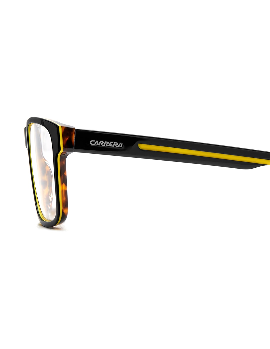 Armanzon para hombre 6