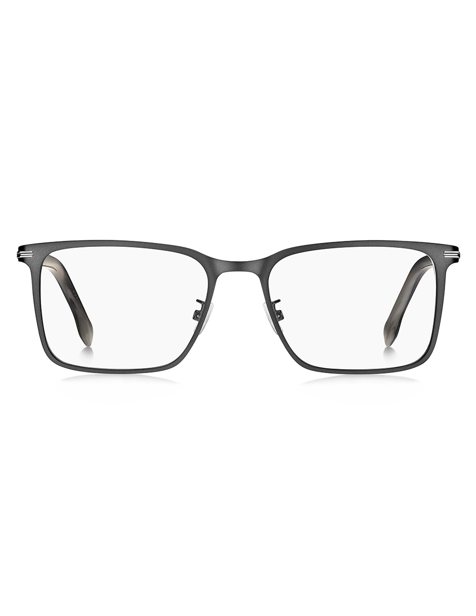 Armanzon para hombre Armanzon para hombre