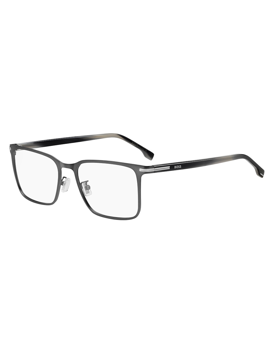 Armanzon para hombre 2