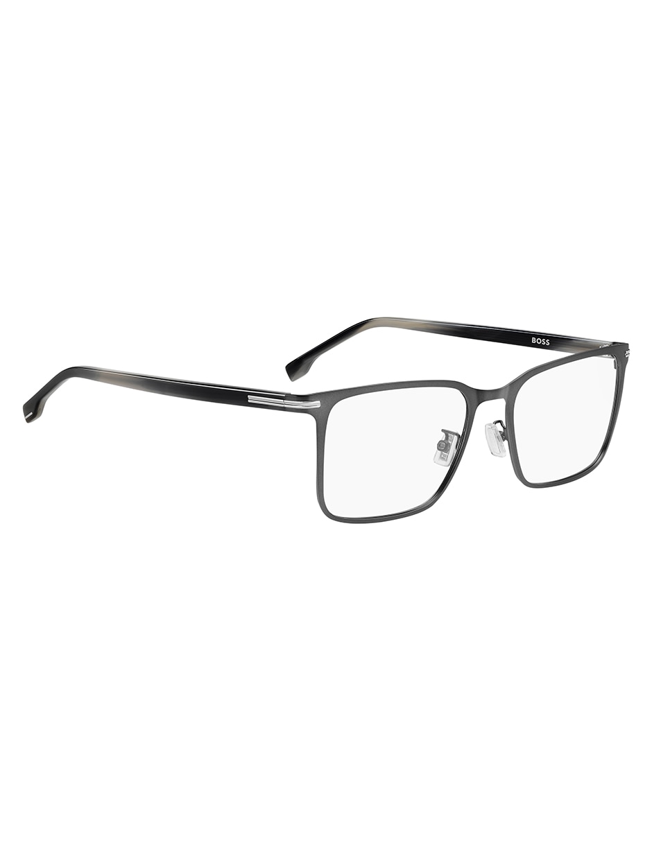 Armanzon para hombre 3