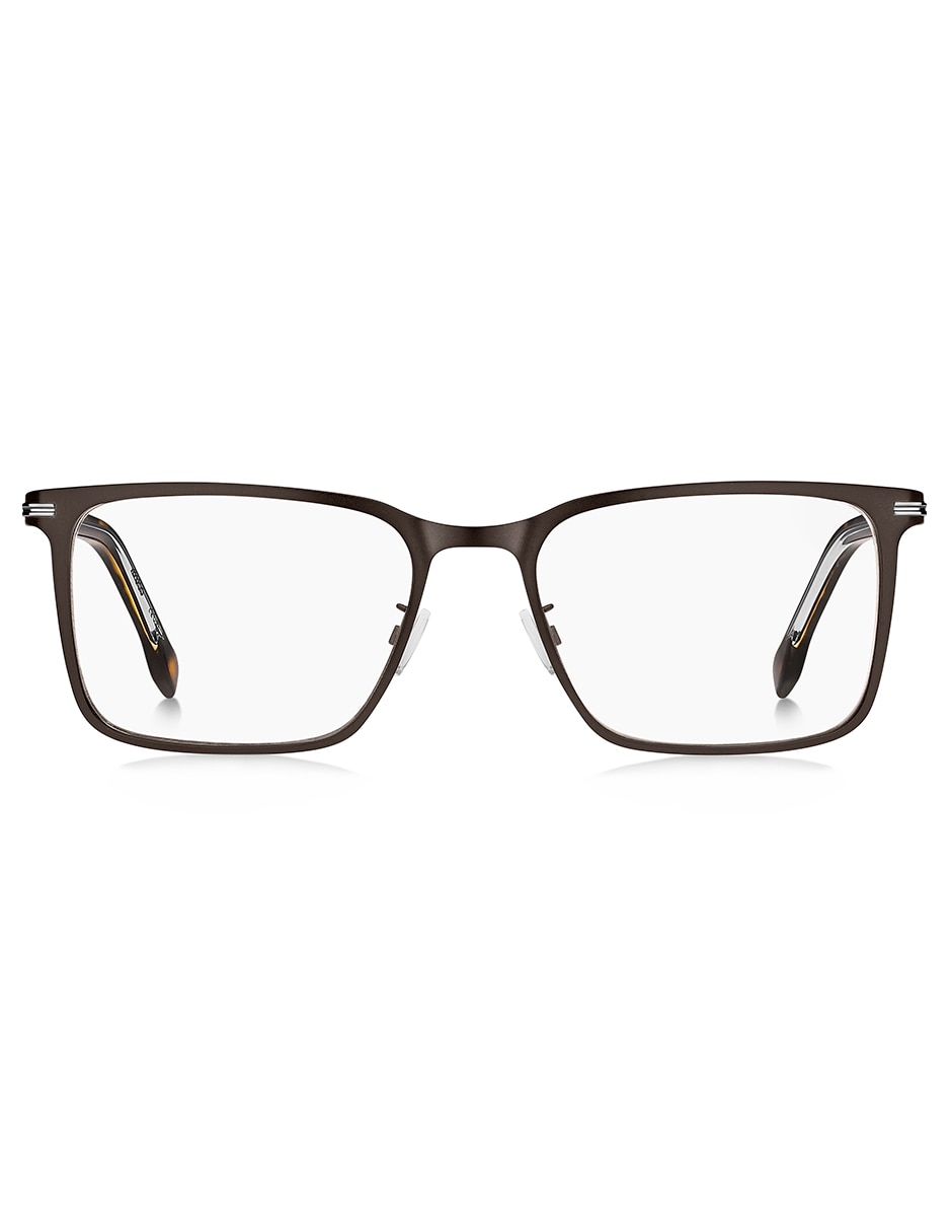 Armanzon para hombre