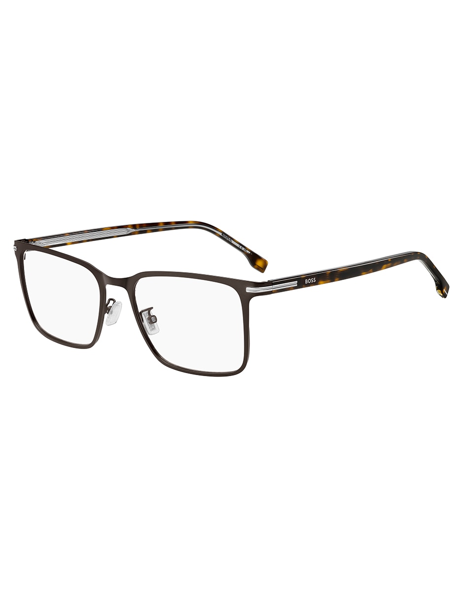 Armanzon para hombre 2
