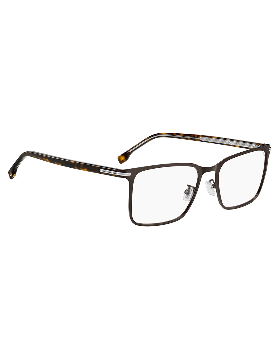 Armanzon para hombre 3