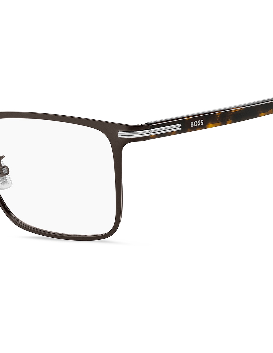 Armanzon para hombre 4