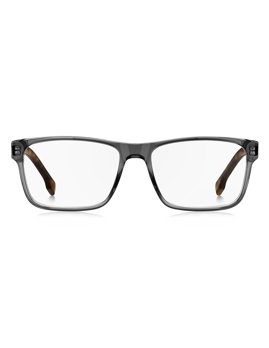 Armanzon para hombre Armanzon para hombre