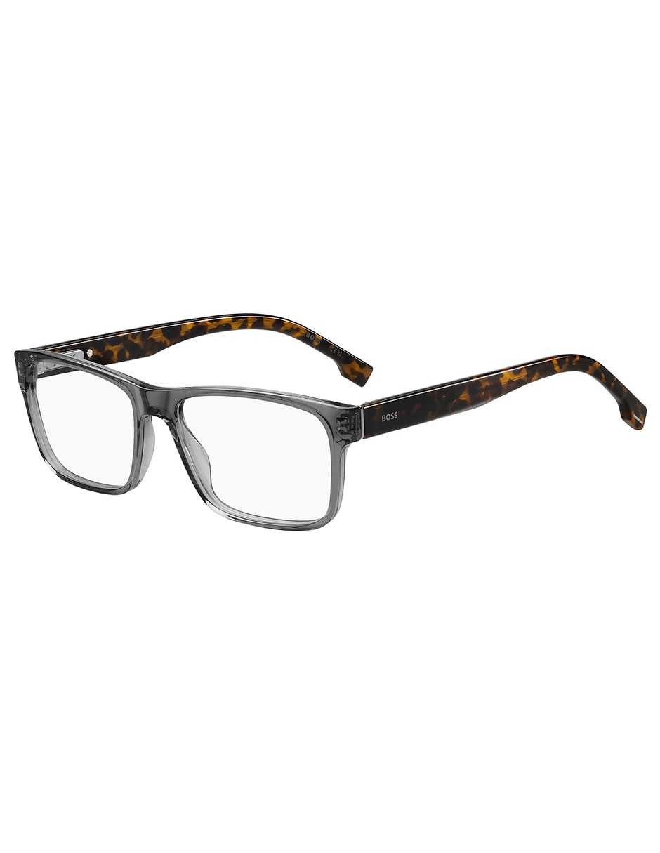 Armanzon para hombre 2