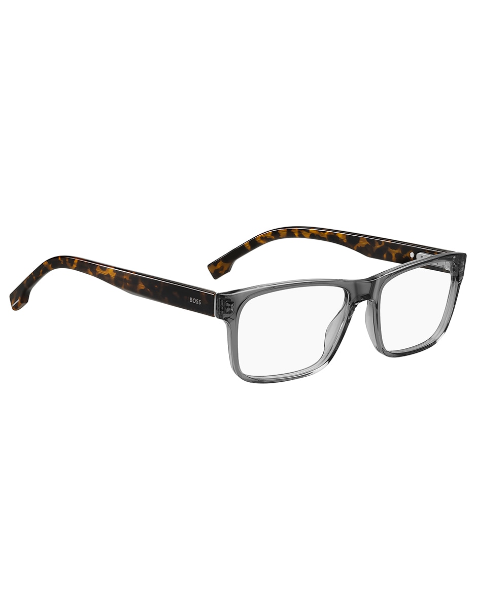 Armanzon para hombre 3