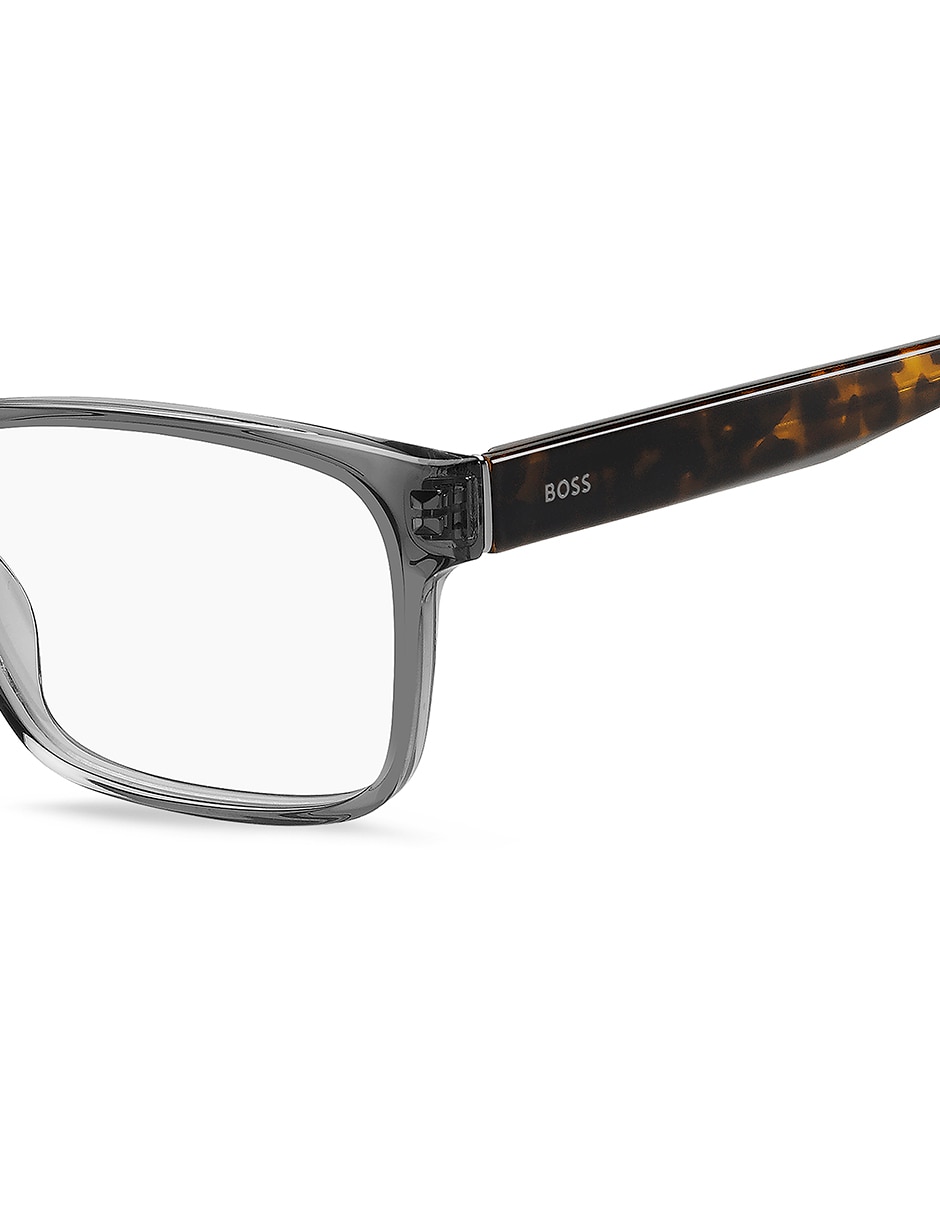 Armanzon para hombre 4