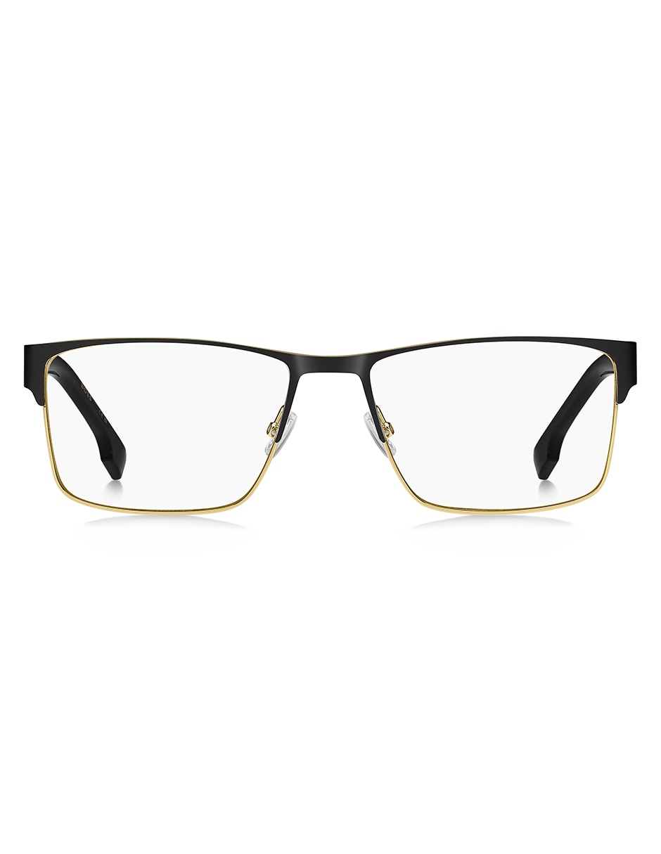 Armanzon para hombre