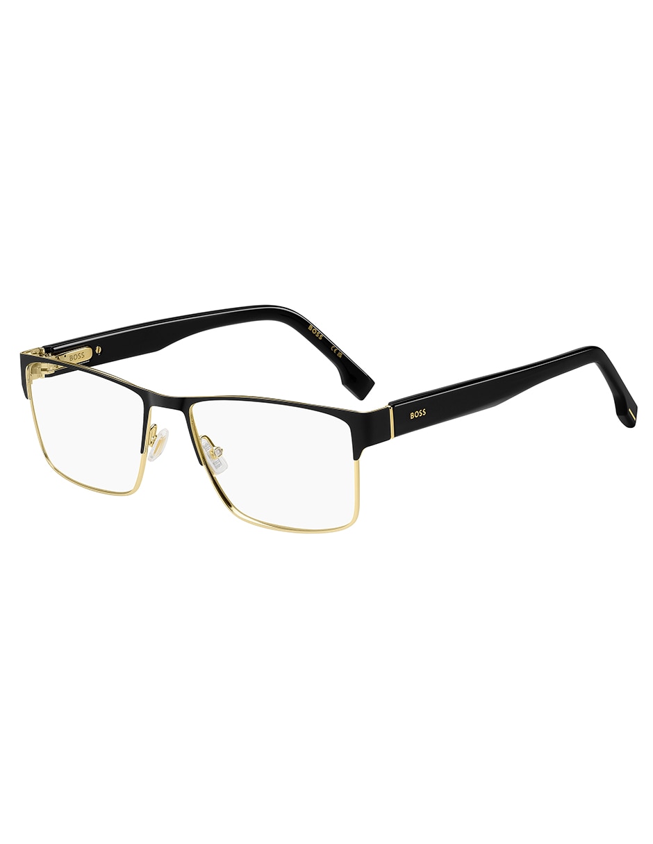 Armanzon para hombre 2