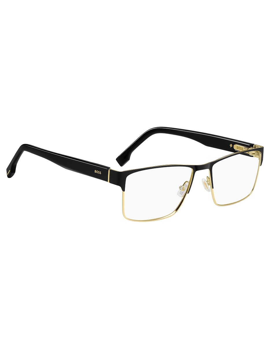 Armanzon para hombre 3