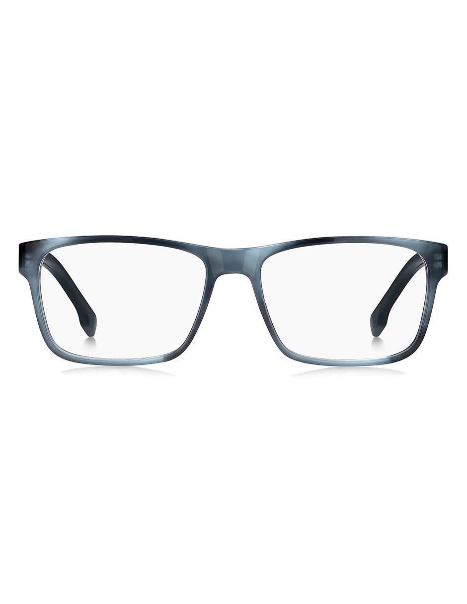 Armanzon para hombre