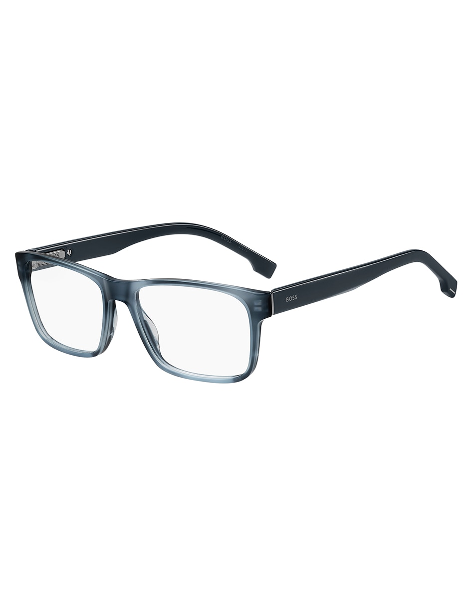 Armanzon para hombre 2