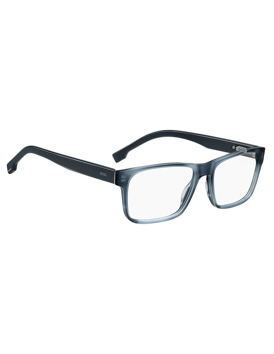 Armanzon para hombre 3