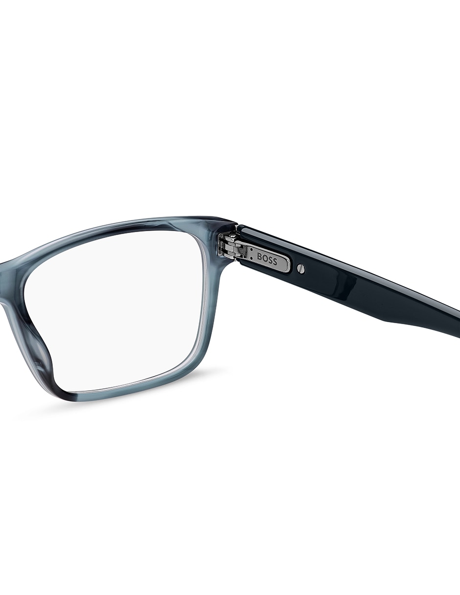 Armanzon para hombre 5
