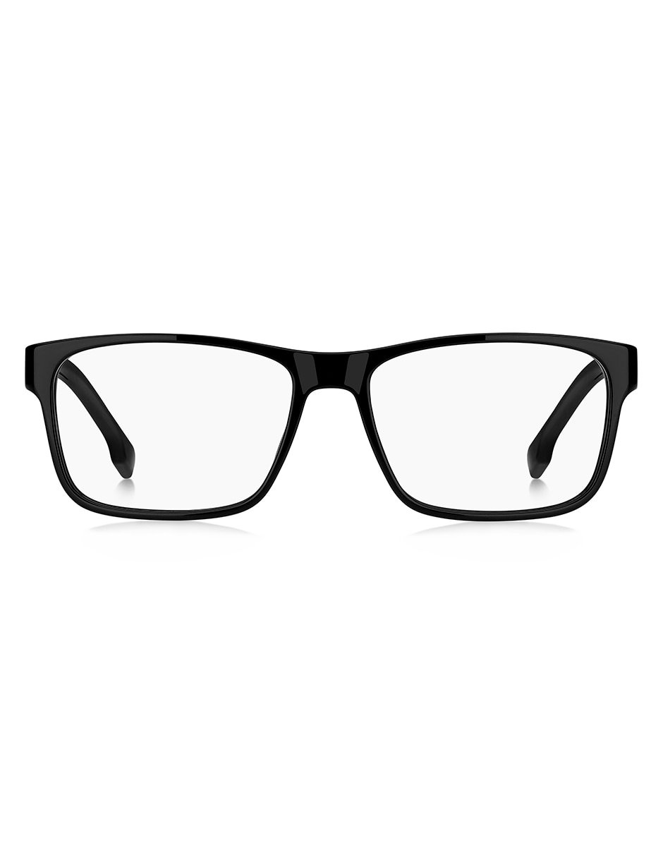 Armanzon para hombre