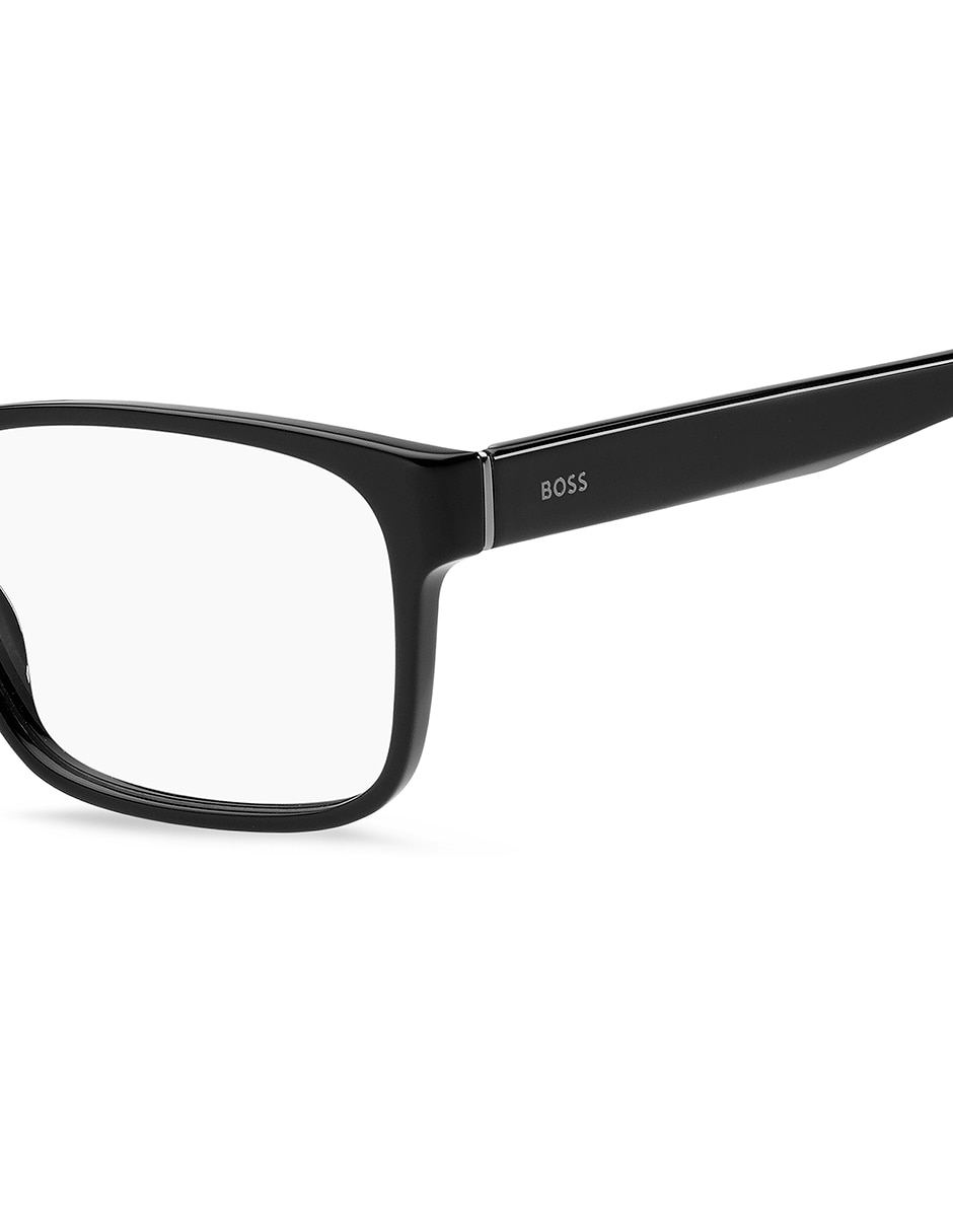 Armanzon para hombre 4