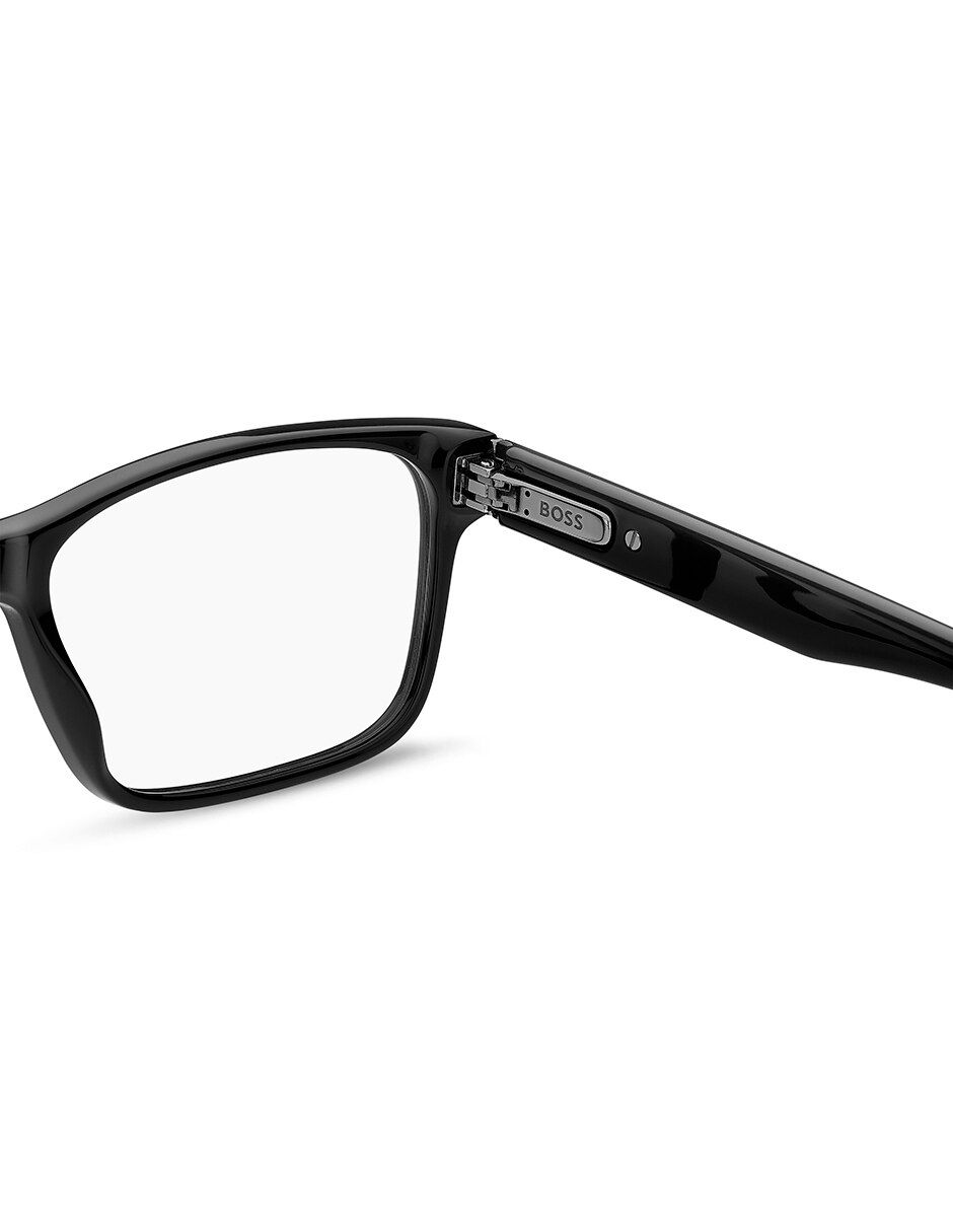 Armanzon para hombre 5