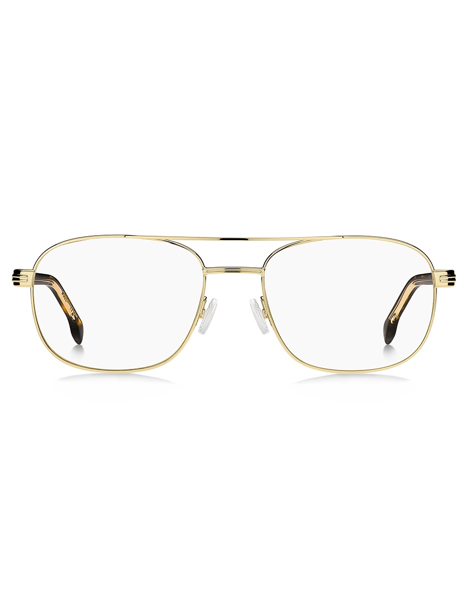 Armanzon para hombre