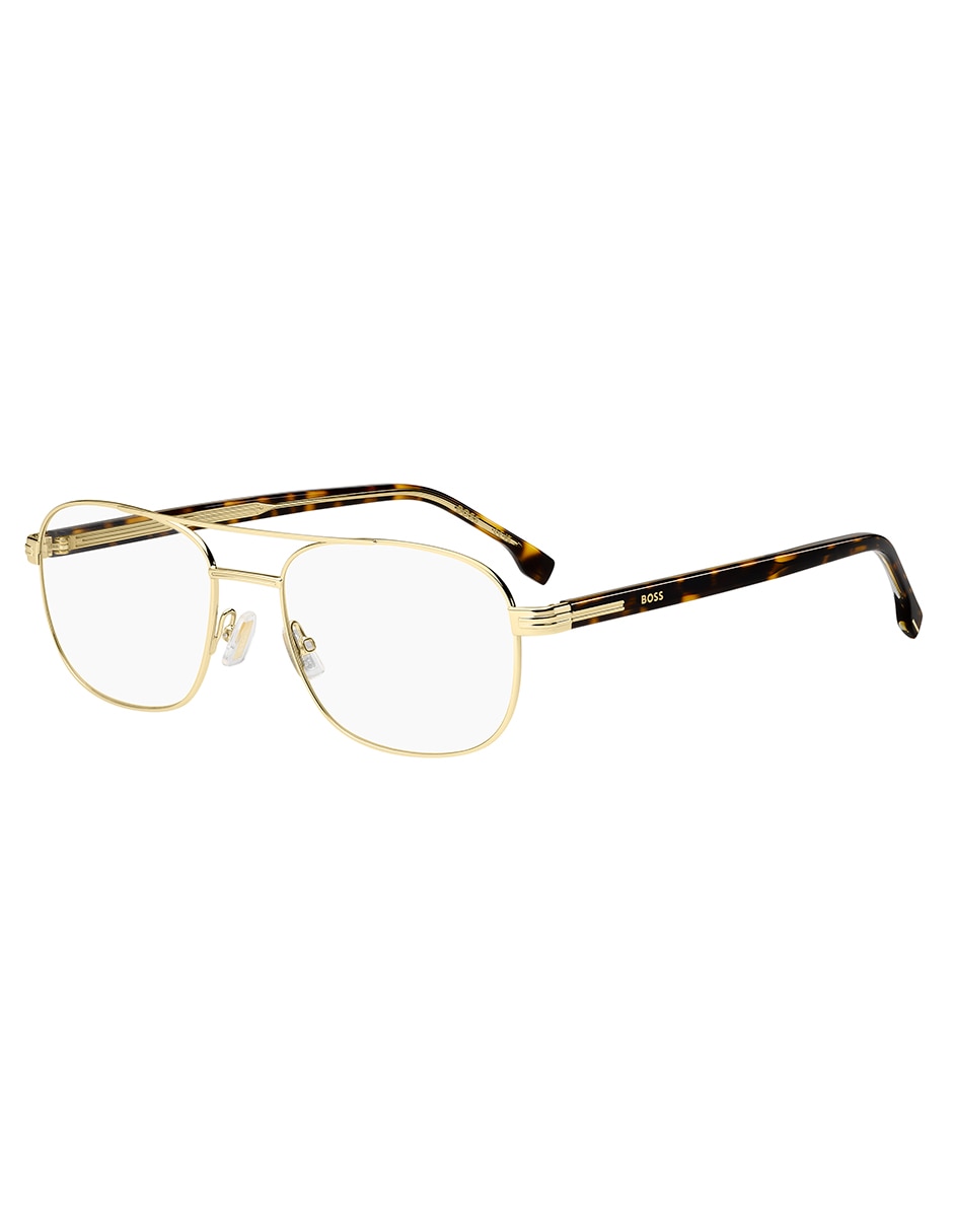 Armanzon para hombre 2