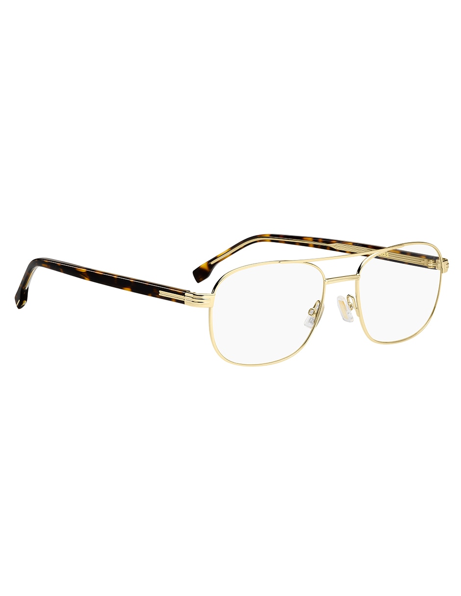 Armanzon para hombre 3