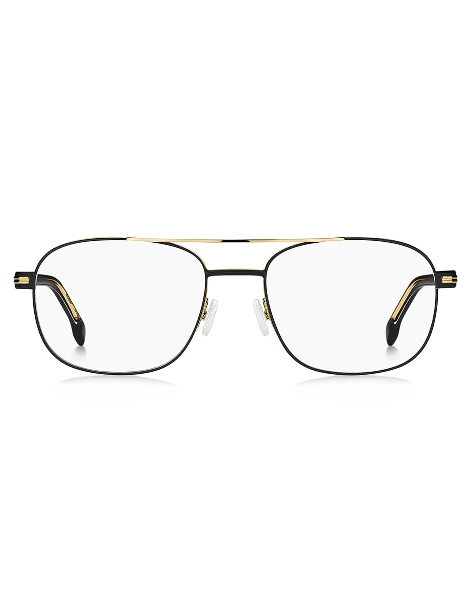 Armanzon para hombre
